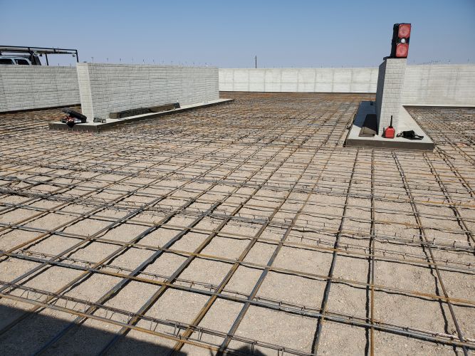 At Dandee we take pride in our work