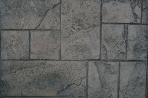 see all of our patio block designs