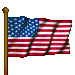 usflag_anim (16K)